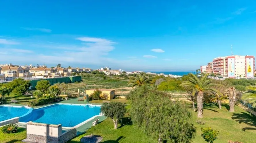 Bungalow de 65m² à Torreblanca, Espagne No. 32575 № 8