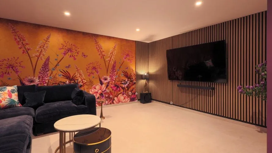 Villa de 170m² à Los Alcazares, Espagne No. 32595