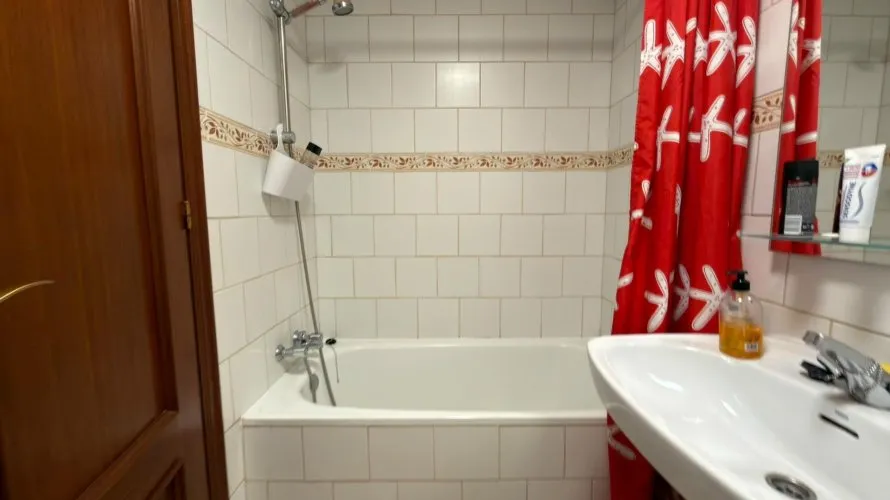 Bungalow de 1 chambre à Torrevieja, Espagne No. 32597 № 5