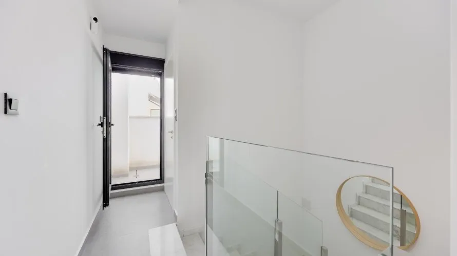 House de 2 chambres à Guardamar del Segura, Espagne No. 32586 № 5