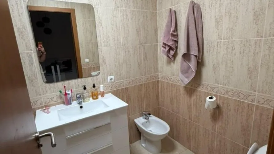 Bungalow de 3 chambres à Denia, Espagne No. 32617 № 2
