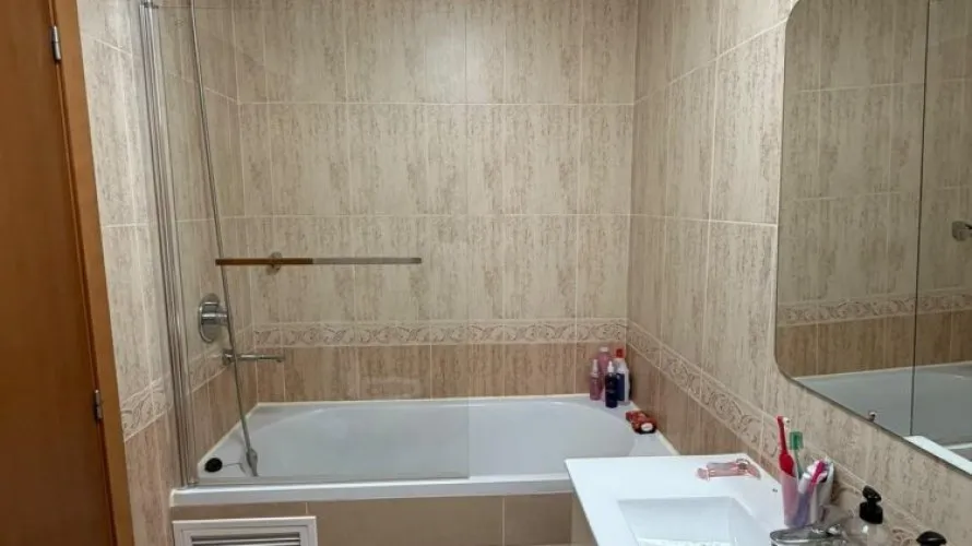 Bungalow de 3 chambres à Denia, Espagne No. 32617 № 11