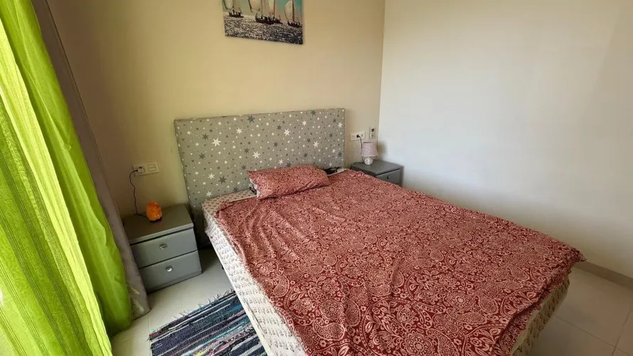 Bungalow de 2 chambres à La Zenia, Espagne No. 32601 № 4