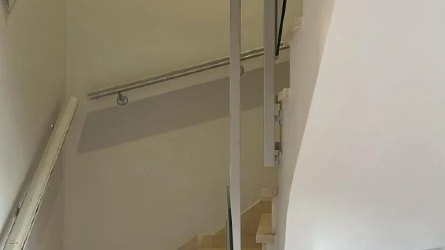 Bungalow de 3 chambres à Denia, Espagne No. 32617