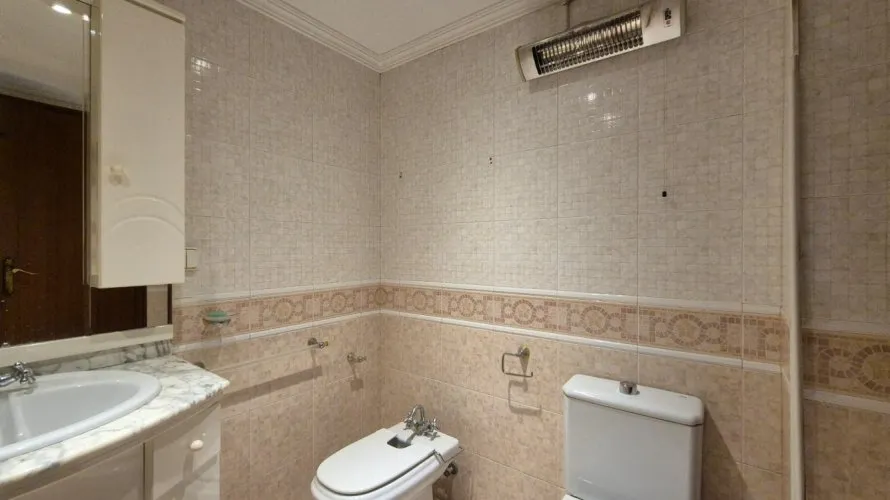 House de 4 chambres à San Juan, Espagne No. 32610 № 6