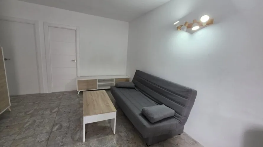 Bungalow de 1 chambre à Torrevieja, Espagne No. 32640 № 16