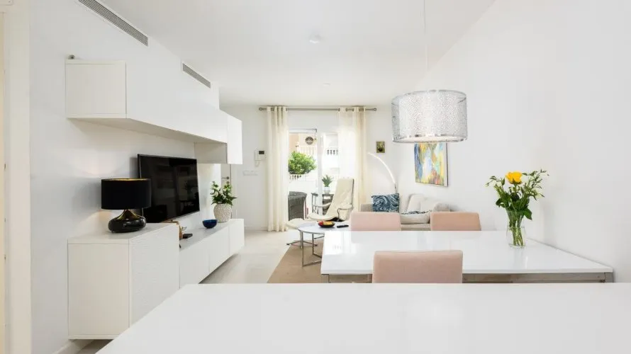 House de 85m² à Torrevieja, Espagne No. 32656 № 4