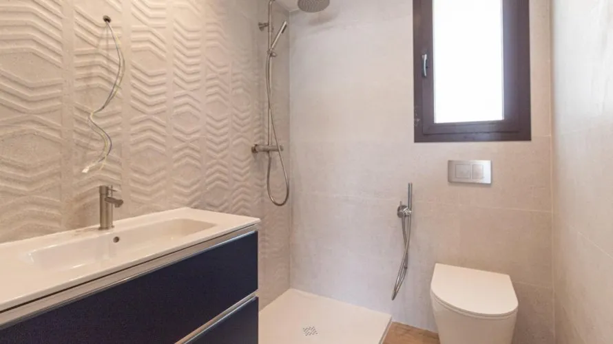 Villa de 145m² à Lo Pagan, Espagne No. 32666 № 21
