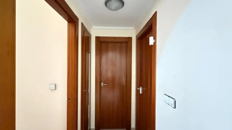 Bungalow de 2 chambres à Ciudad Quesada, Espagne No. 32646 № 10