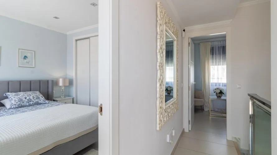 House de 170m² à Cabo Roig, Espagne No. 32665 № 3