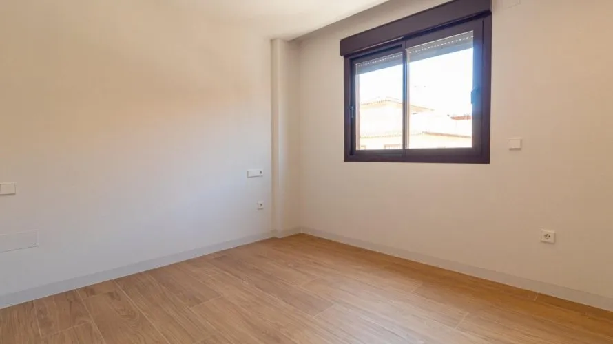 Villa de 162m² à Lo Pagan, Espagne No. 32667 № 10