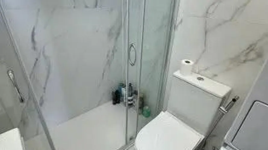 House de 82m² à Torrevieja, Espagne No. 32624 № 25