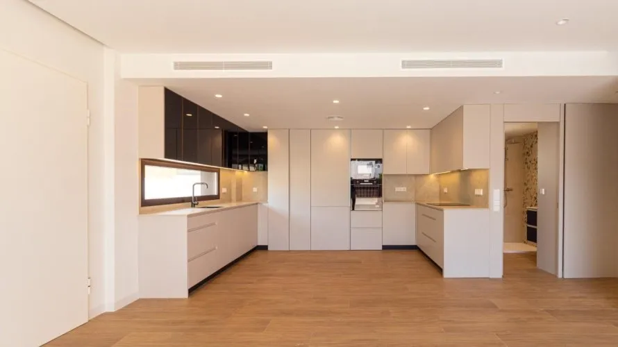 Villa de 162m² à Lo Pagan, Espagne No. 32667 № 27