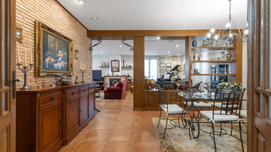 Villa de 720m² à La Veleta, Espagne No. 32660 № 24