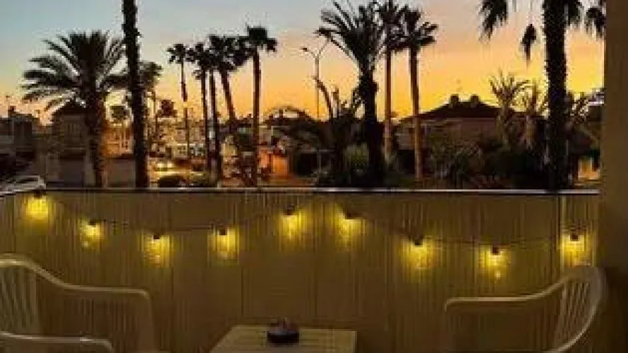 House de 82m² à Torrevieja, Espagne No. 32624 № 17