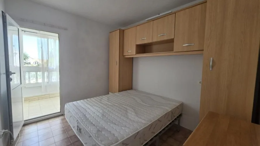 Bungalow de 1 chambre à Torrevieja, Espagne No. 32640 № 11