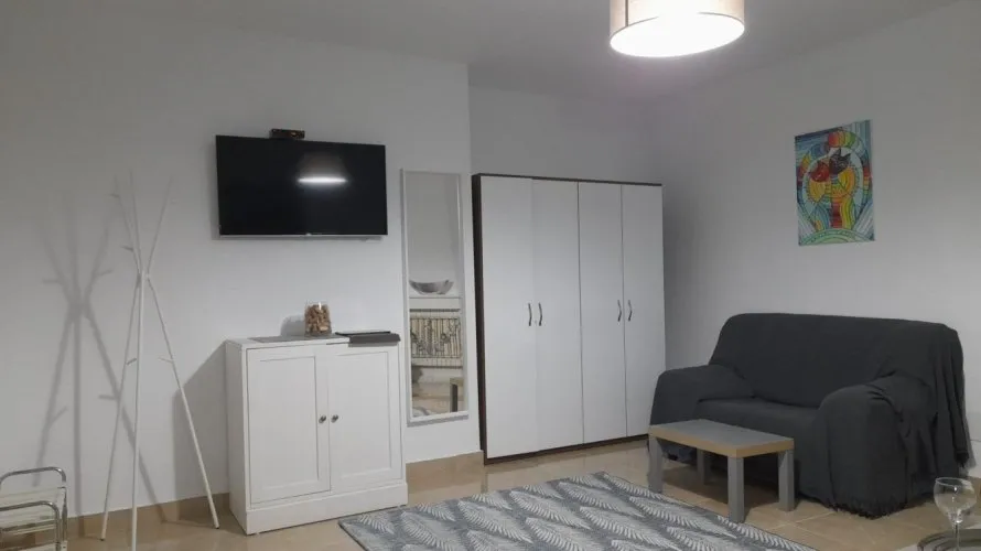 Bungalow de 87m² à Campoamor, Espagne No. 32622 № 11