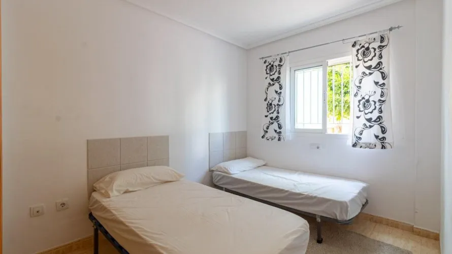 Bungalow de 101m² à Los Altos, Espagne No. 32668 № 15