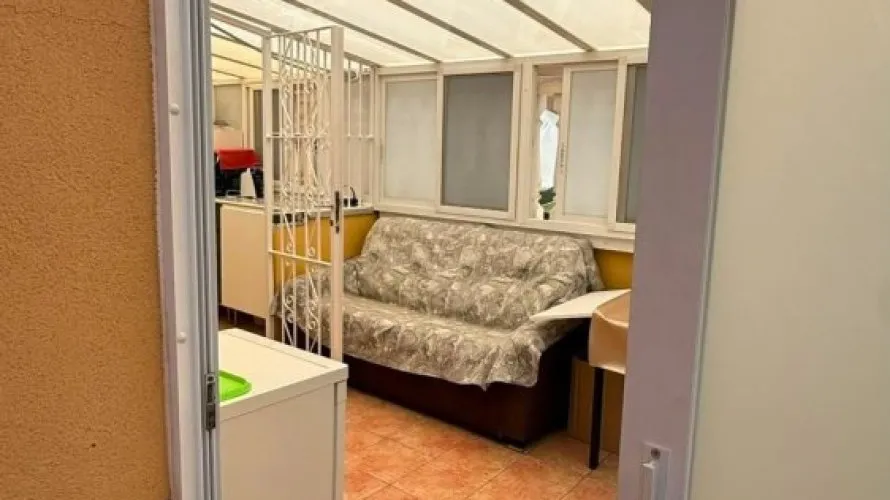 Bungalow de 3 chambres à La Mata, Espagne No. 32638 № 4