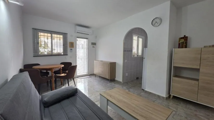 Bungalow de 1 chambre à Torrevieja, Espagne No. 32640 № 20
