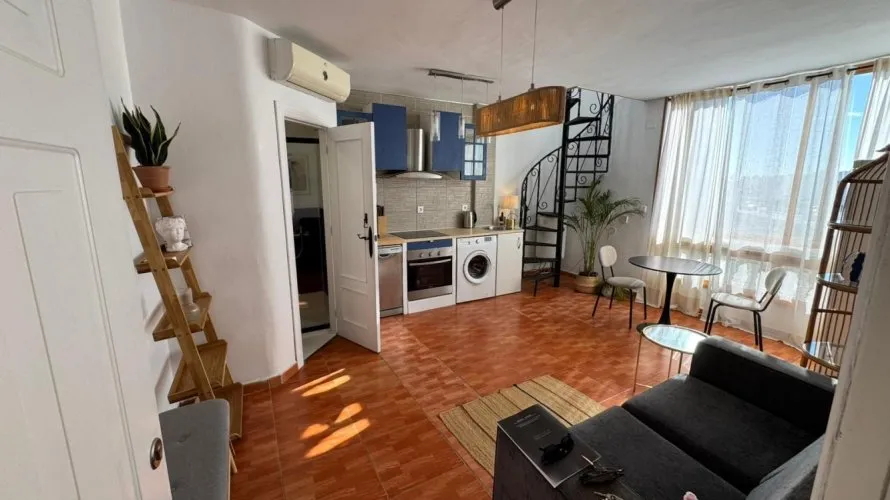 Bungalow de 65m² à Torrevieja, Espagne No. 32651 № 20