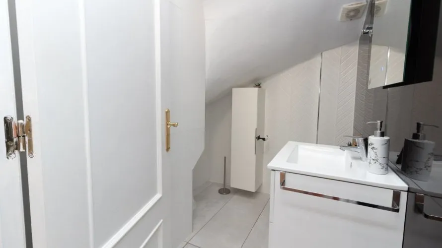 House de 109m² à Alicante, Espagne No. 32657 № 22