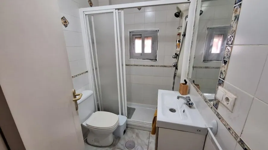 House de 3 chambres à Torrevieja, Espagne No. 32649 № 10