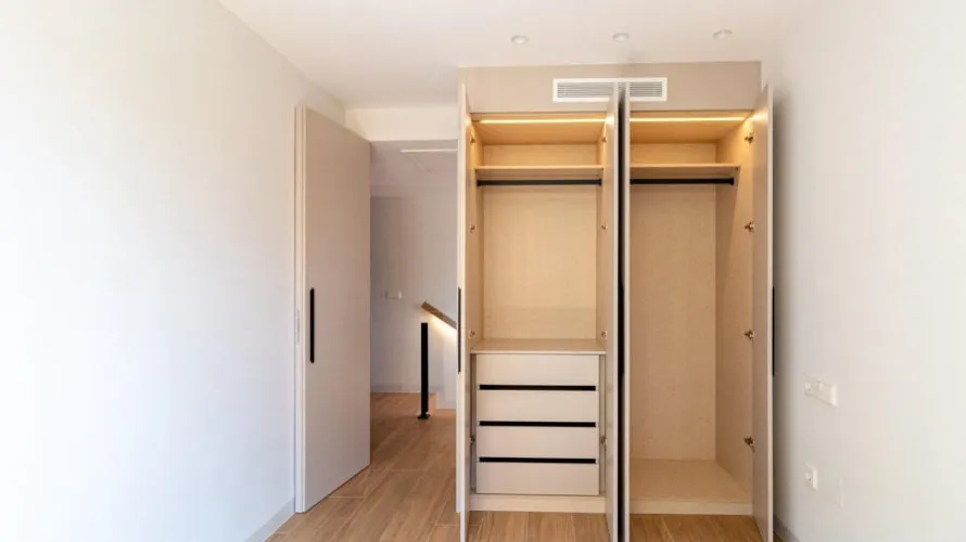 Villa de 162m² à Lo Pagan, Espagne No. 32667 № 6
