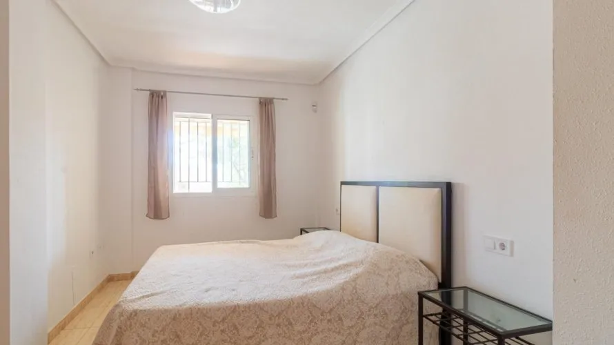 Bungalow de 101m² à Los Altos, Espagne No. 32668 № 13