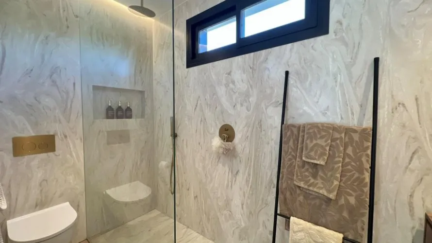 Villa de 3 chambres à Algemesi, Espagne No. 32647 № 10
