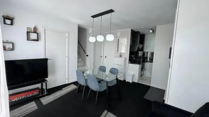 House de 82m² à Torrevieja, Espagne No. 32624 № 26