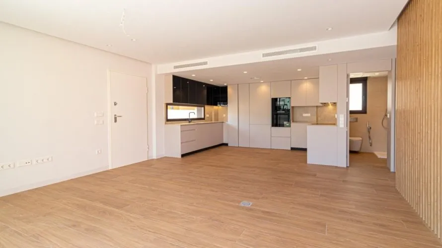 Villa de 162m² à Lo Pagan, Espagne No. 32667 № 26
