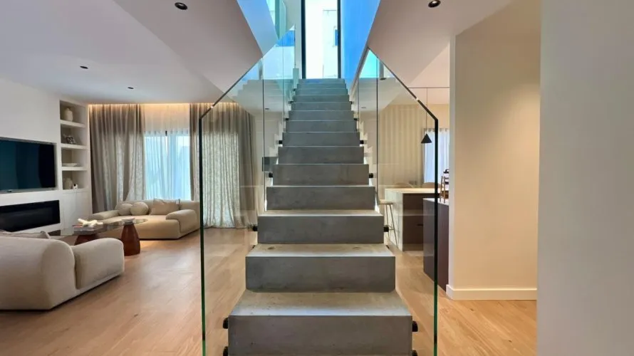 Villa de 3 chambres à Algemesi, Espagne No. 32647 № 23
