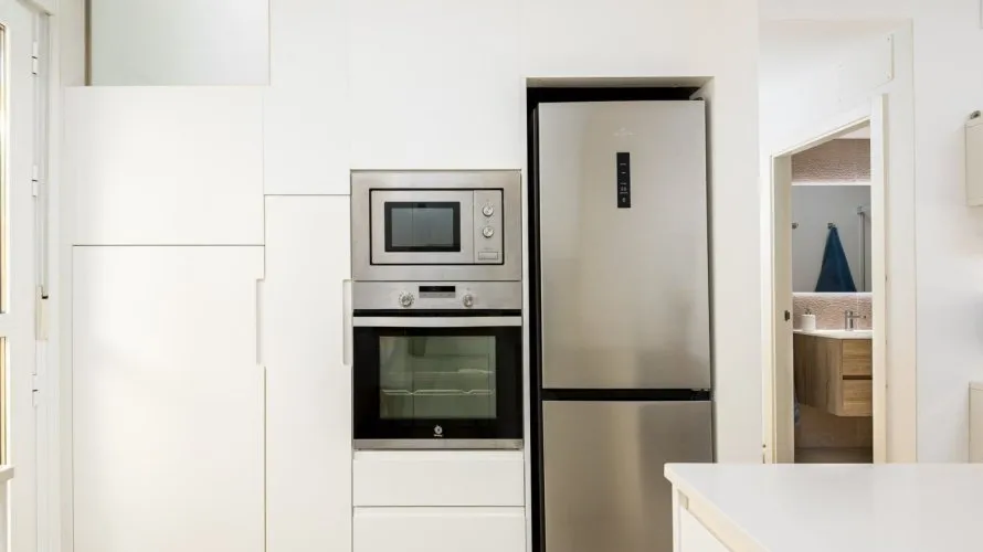 House de 85m² à Torrevieja, Espagne No. 32656 № 15
