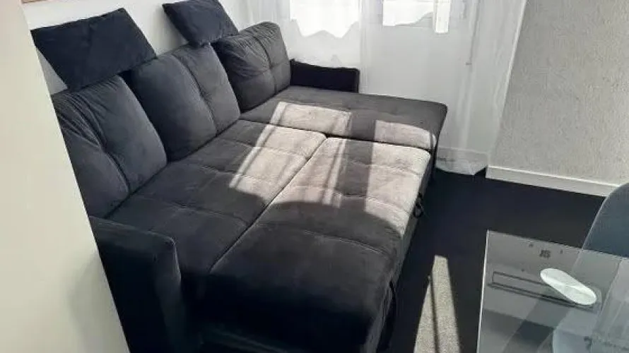 House de 82m² à Torrevieja, Espagne No. 32624 № 18