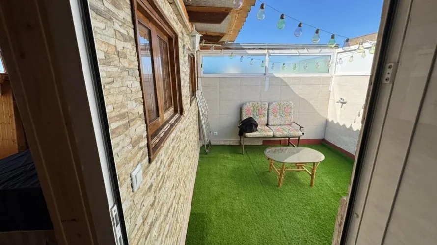 Bungalow de 65m² à Torrevieja, Espagne No. 32651 № 3
