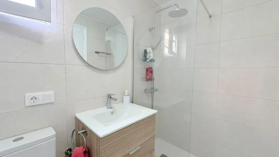 Bungalow de 42m² à Torrevieja, Espagne No. 32676 № 5