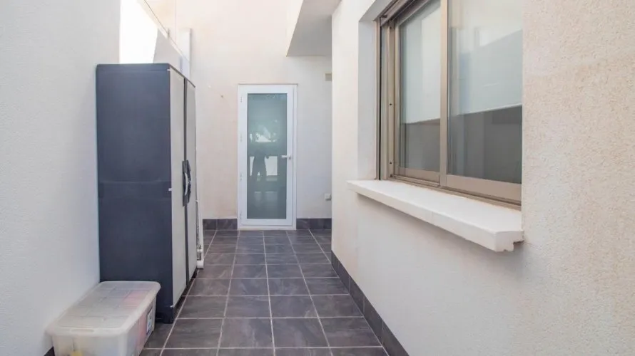 Bungalow de 65m² à Pilar de la Horadada, Espagne No. 32664 № 12