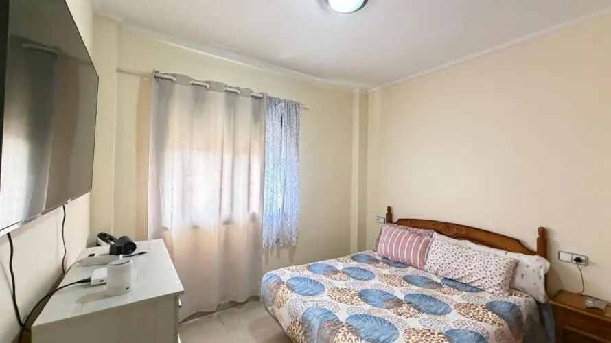 Bungalow de 2 chambres à Ciudad Quesada, Espagne No. 32646 № 9