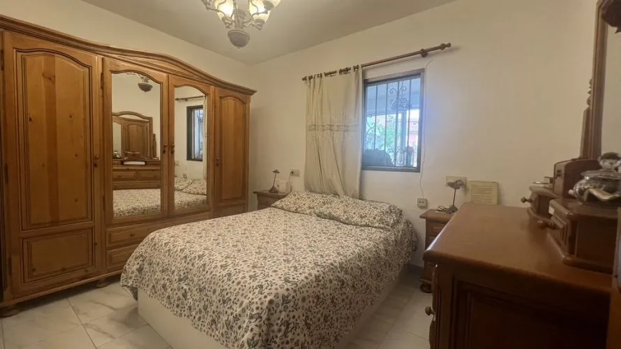 House de 69m² à Denia, Espagne No. 32655 № 5