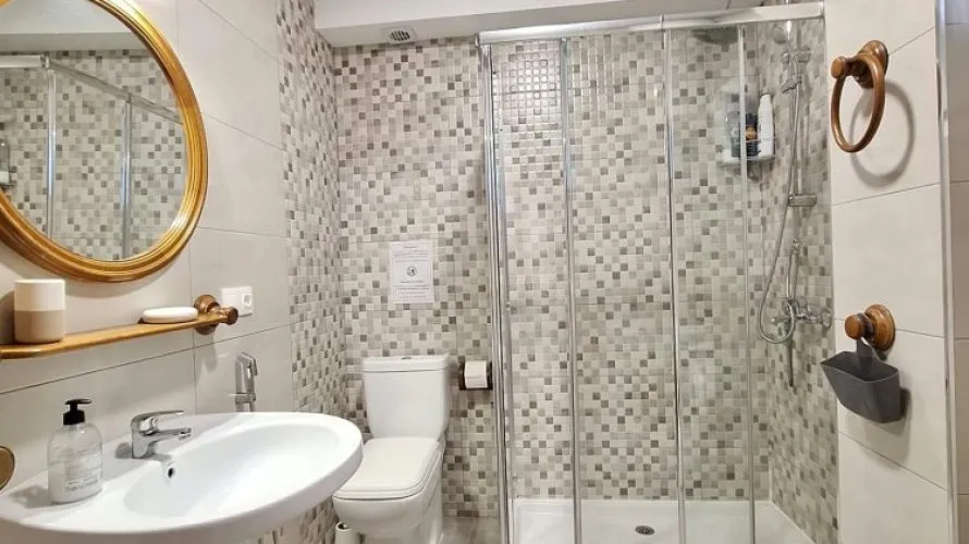 Bungalow de 87m² à Campoamor, Espagne No. 32622 № 23