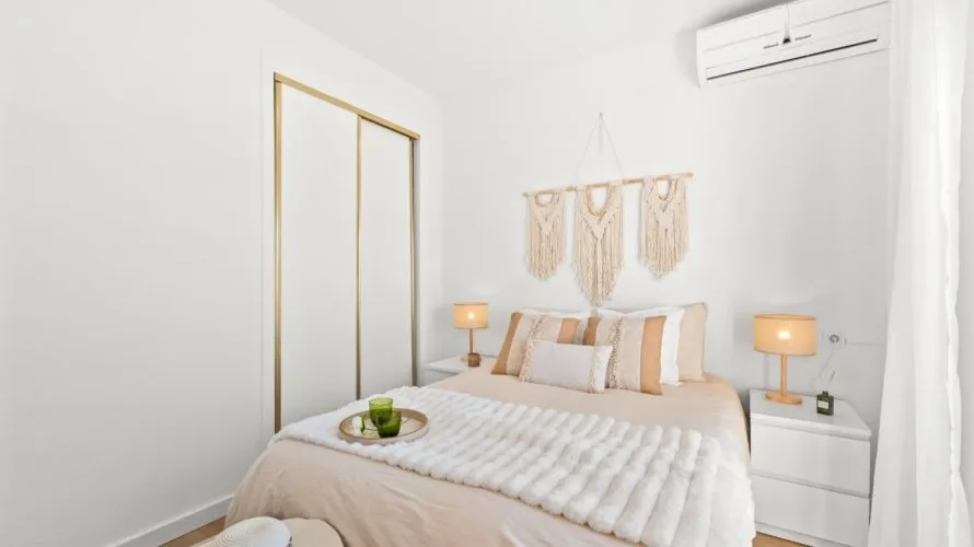 House de 75m² à Alicante, Espagne No. 32670 № 9