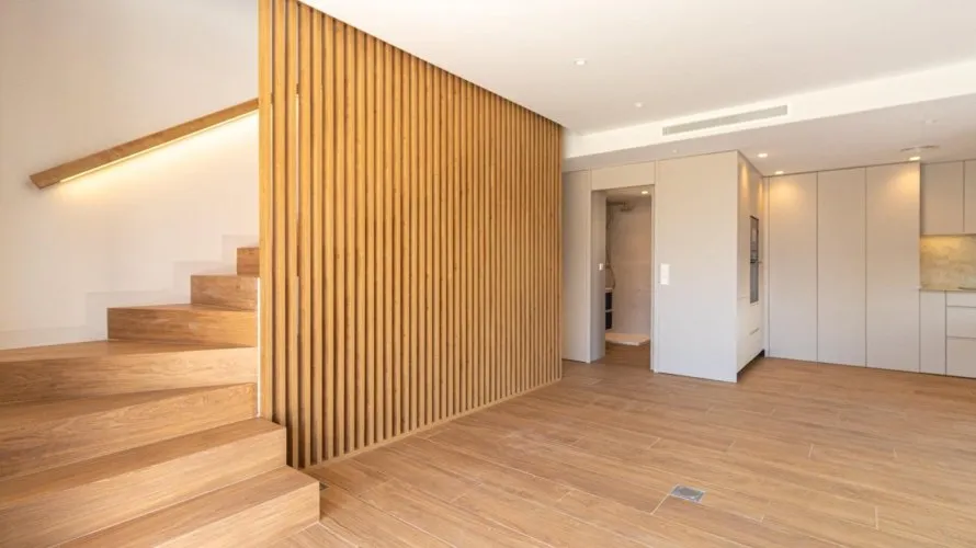 Villa de 145m² à Lo Pagan, Espagne No. 32666 № 25