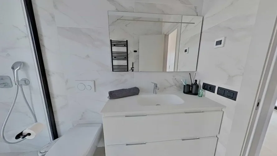Villa de 282m² à Orihuela, Espagne No. 32661 № 4