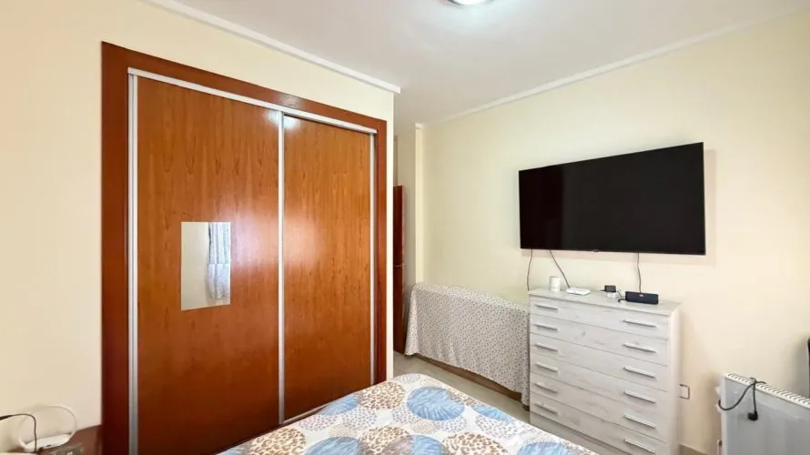 Bungalow de 2 chambres à Ciudad Quesada, Espagne No. 32646 № 6