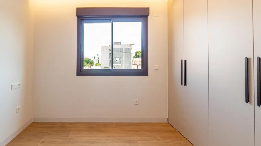 Villa de 145m² à Lo Pagan, Espagne No. 32666 № 5