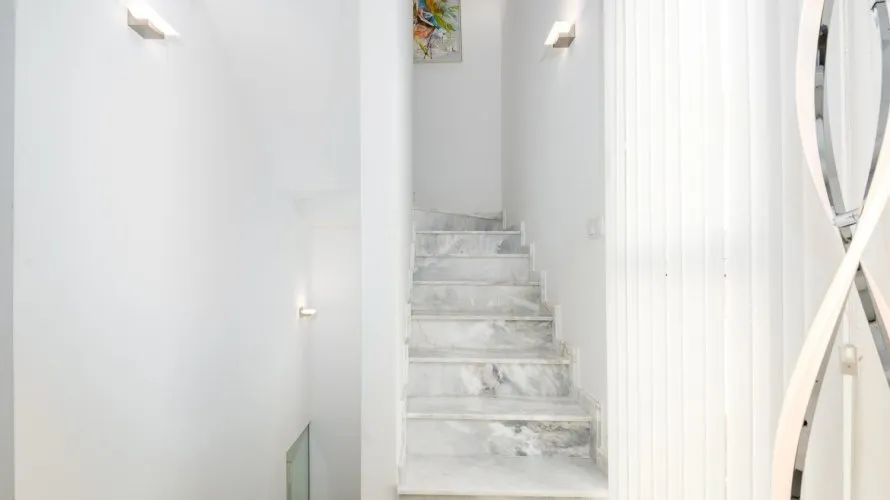 House de 85m² à Torrevieja, Espagne No. 32656 № 3