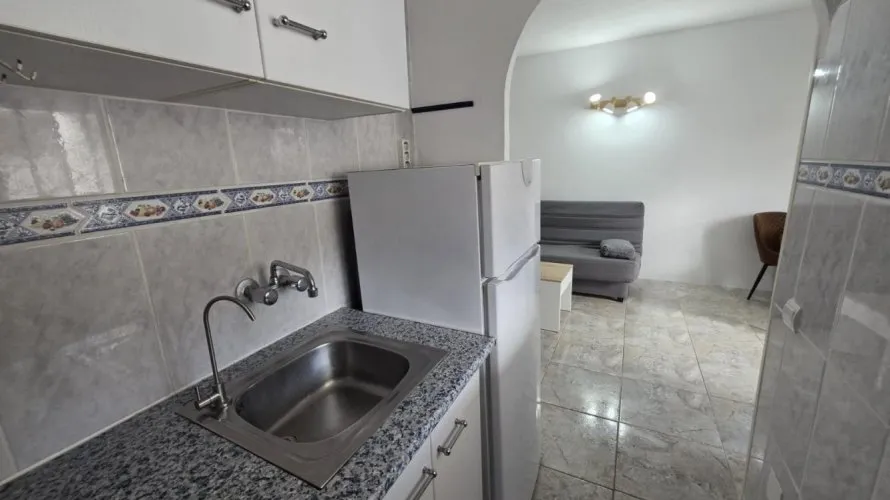 Bungalow de 1 chambre à Torrevieja, Espagne No. 32640 № 14