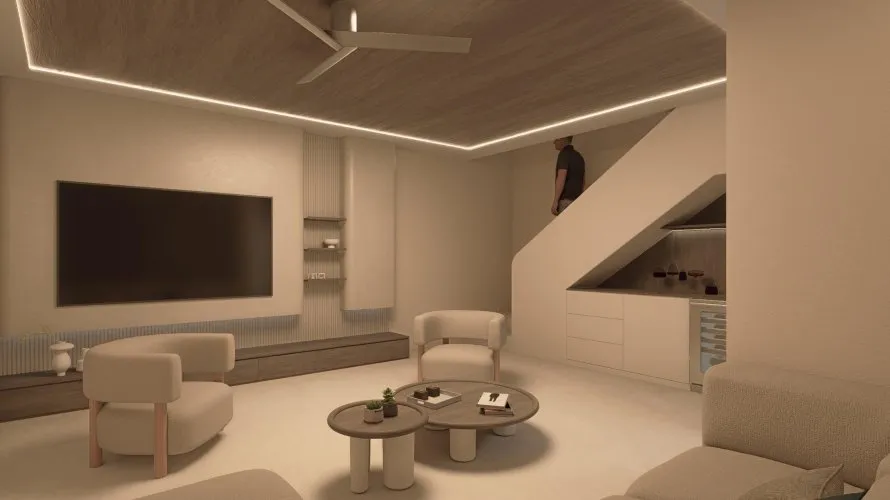 Дом с 3 спальнями в  Гран Алакант, Испания №31086 № 11