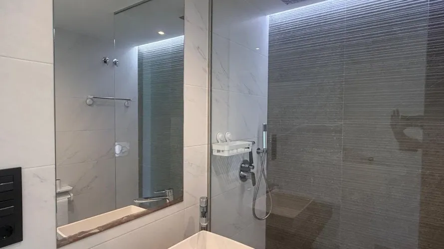 Бунгало 160м² в  Гуардамар-дель-Сегура, Испания №31116 № 6